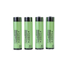 ձȫ NCR18650늳  ^o 18650B 3400mah