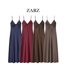 ZARZ ���� �W���L �¿�Ů�b ��� ���� �ٴ��V�I����A���B��ȹ
