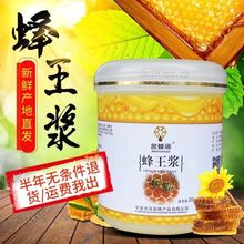 鲘ڷ{Ʒr{ԭb{ἃ{һƷ