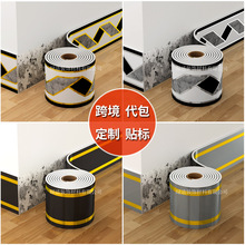 ���_����ճPVC�b��_����ˮ���Ǿ�����ʯ�ɴu�N��temu�羳���l