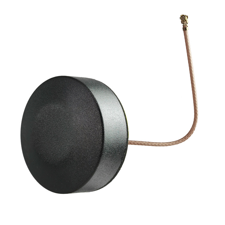 4G����GSM�������GPRS�����������2.4G�����ˮ��������IPX����