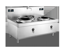 �Ϻ������N��Mantru.e���NZC2-C5040A-W���ô���늴Št�����O��