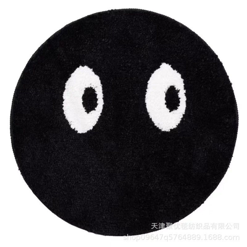엘프