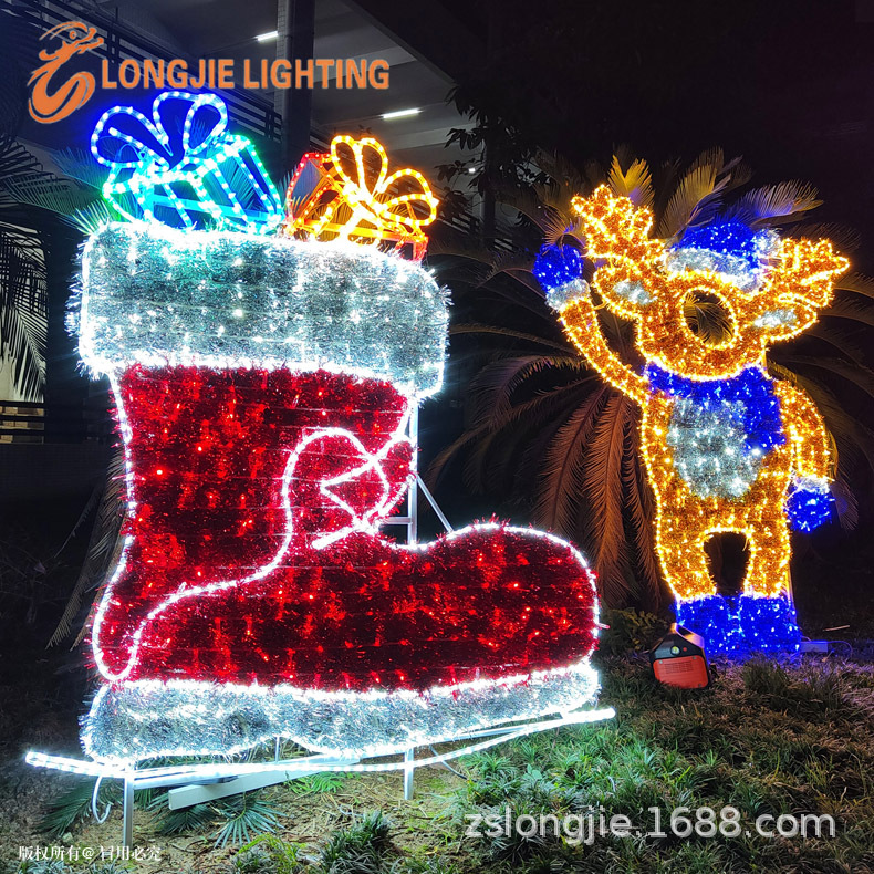 ��1.5�׿�1.5��ʥ��Ь�ڼ�ʥ������װ��ƽ�����͵� �̳�����ڼ�