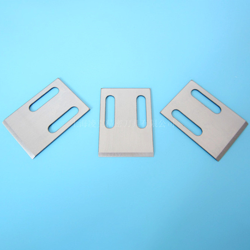 ����ֱ�����ϼ�������Ƭ ������������ ˮ����������Ƭ ���е�Ƭ