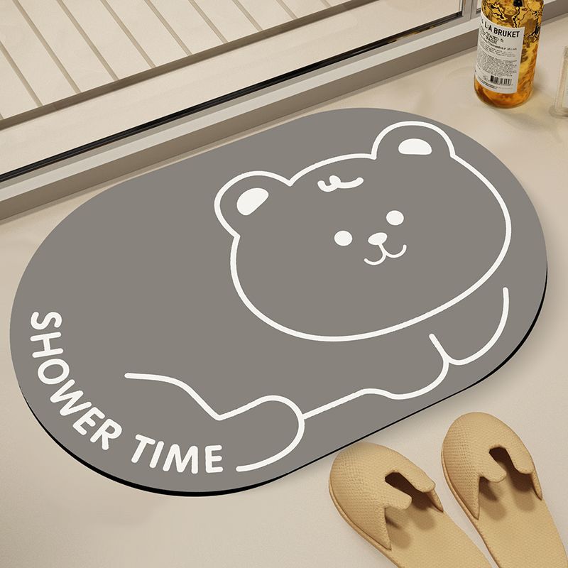 TG0135-thickness 2,5mm