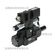 PARKER�ɿ˵��M��Һ�������y늴œQ���yD41FCE02FC4NB70�F؛