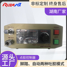 �����c�z������ ���@�c�z������ ��ճ�ȸ�ճ���c�z������