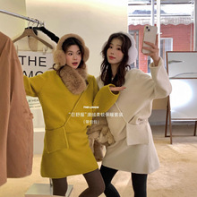 thelimon���ʾG�趬����ʽ�p�g����ë��+��������ȹ���bŮ�����