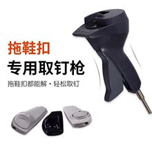 ���з��I����Ь�۽������ᔘ�Ь�͘˺��������·��ſ�ȡ��