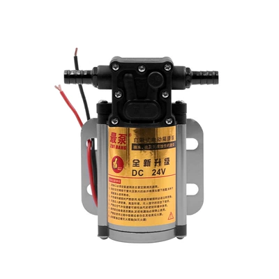 Truck Oil Pump 12V24V: Repair kit