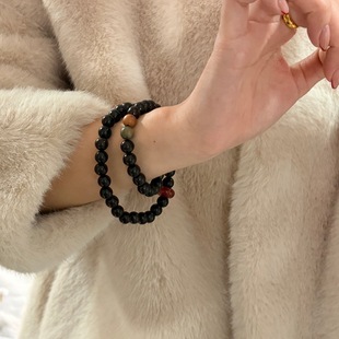 �����g���͹�����ʽ��̴�pȦ�ִ����L���ڳ����Y������OӋ��Ů��