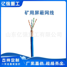 �V��ͨ����|�~о������ϩ�^����늾���������ԏ��S��ֱ��