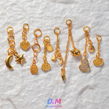 �ŷ���β����L朵������K���L朗ls925���yˮ�������DIY���