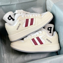 2025chicЬŮСH\СЬeЬ