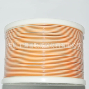 ������z �ͺϗl ��Ҏ��ͺό�������ܷ��z�l �S�Ҍ��N �r�񌍻�