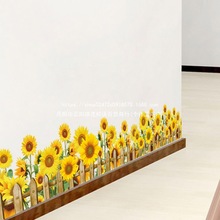 ���Ҡ����b����Ǡ��N�����_����ճ�������Ϡ����N���ڳ�3D��С