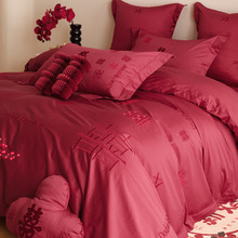 60֧ȫ�޸߶˽�����Y���߼��׼��޻�c�ļ��״�tɫ��޴�����Ʒ