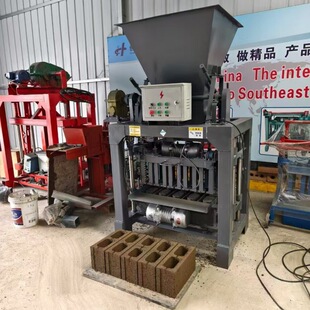 ���S���l������ˮ��U�������͙C �r��ˮ�������ˮ���β��A�ƙC