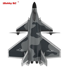 �羳�b���w�C�̶���ֱ���w������C��ߓu�ؚ�J20��ģ�u�ؑ𶷙C