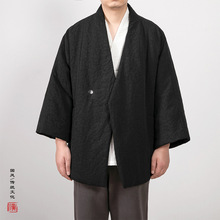 2024���¿��Ї��L���b�����h�����������Ứ���۴�aV�I�͹Ň���