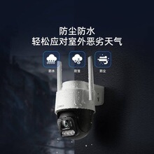 �o늟o�W���ñO�����h���֙Cҹҕ����360�ȹ��@����̫��ܔz���^