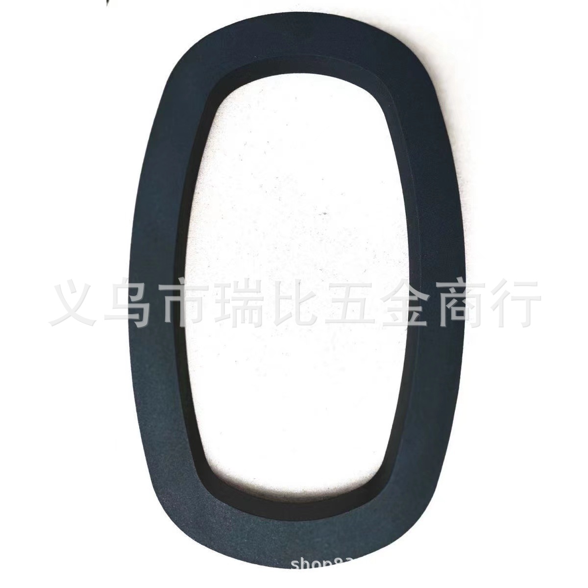 GRABO gergburg vidrio vacío eléctrico lechón azulejo de madera fuerte máquina de succión pesada bomba de aire dispositivo de succión