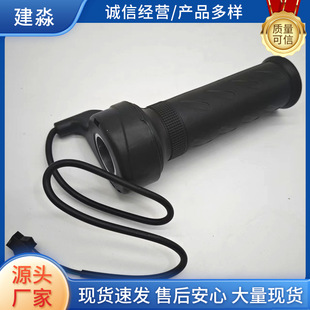 �����ƿ܇�����o�����D������+P�n��ˮ늄�܇�����݆܇�D��