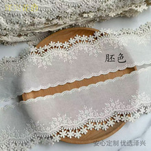 9.8CM��ɫ�޲��޾���߅ �ٽz�F؛�̽��Ҽ��o���Ʒ�¿�ˮ�ܻ�߅