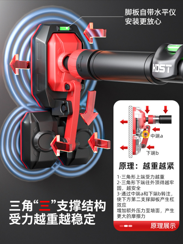 门上单杠家用室内引体向上器儿童运动免打孔单杠家庭健身器材|undefined