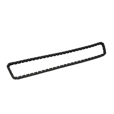 chain CF for – Motorcycle engine and accessories