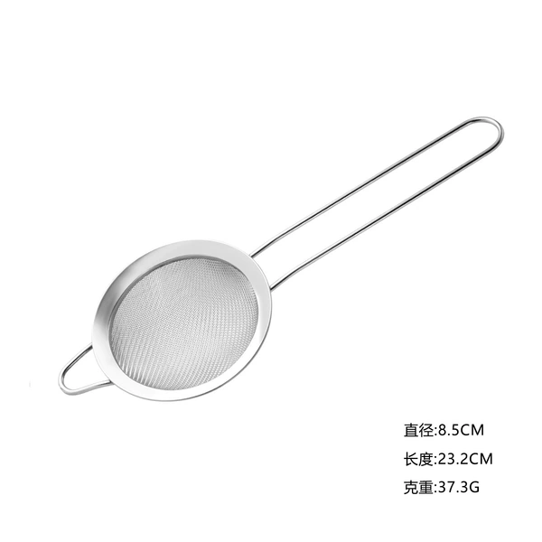 Cigarette holder, 8.5cm