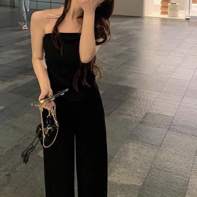 0.