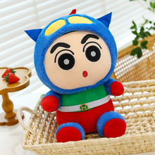 �¿�׃������С��ë�q��߹��������ż�m�Ϸ��g��܇�[�����ޙC��