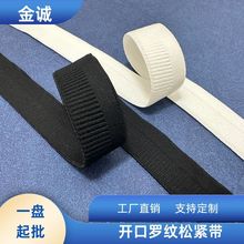 SֱN 2.5cm~5cm__y Yɾoѝ¶ѝ