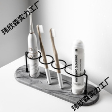 ���Sֱ�l��������ˮ�|ϴ��̨�ٸɹ�����ϴ���|С늄���ˢ����ܷ�