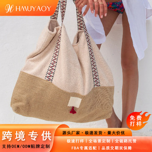 �羳�¿�ë���� + �S��ƴ�ӵĶȼ��Lɳ�����ذ��������r���_�W��