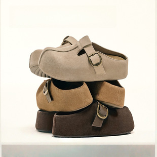 2025�＾�¿�͹ŕr�д��^Ь����Ь�⴩���������ЬŮʿ���m�ٴ�