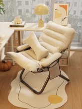 ɳlΌWXμСɳl̨eۯB