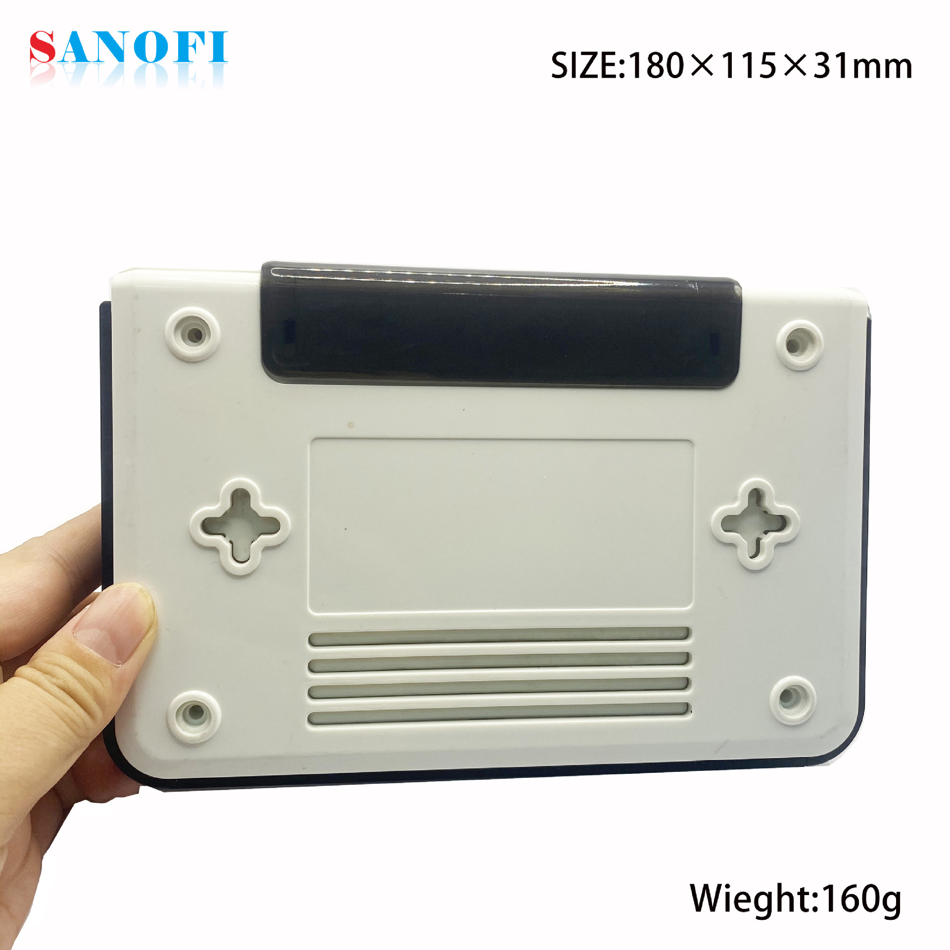 2023-06-01 180627(1)