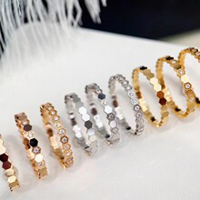 v��߰汾�䳲��ָ18kõ���Ůָ�h�g荷�C�׺ΈD�ι��Sֱ�����l