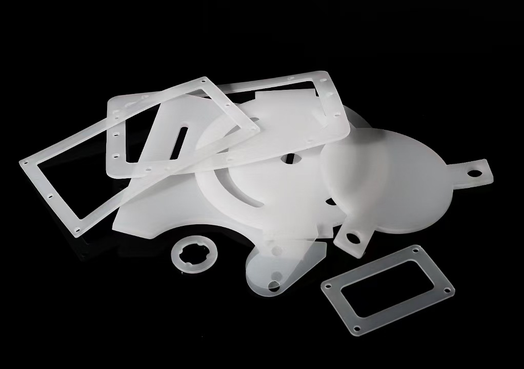 a15afae5278ec4e128fab8640b7a9b