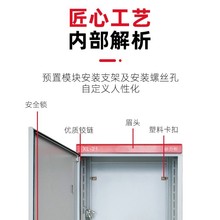 XL-21w 늙_P늿늙׃lӺ