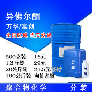 ����ͪ ���I��99.7%���� ճ�Y����֬�T����ī�߷��c�܄�