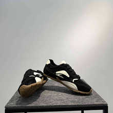 Ьļ2025¿ļoЬʿeһ_ŰзٴЬ