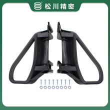 �߶��������η���EZGO TXTL+R(��+��)��װ 71701-G01 71702-G02