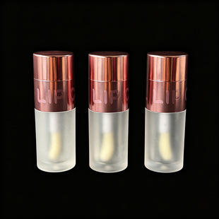 �A�ι��zˢҺ�w���t�������p�^ˢ���ø�����5ml���yƷ���ʿչ�