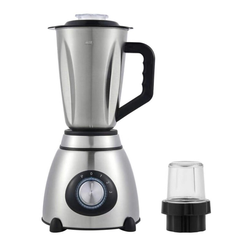 小型ミキサー電動料理機多機能家庭用ジューサー研磨機電動研磨器blender|undefined