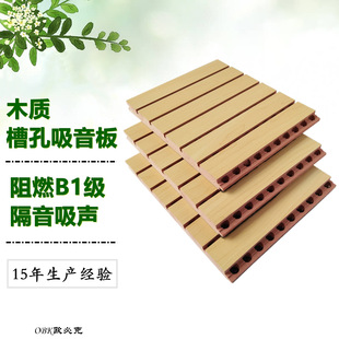 ľ�|���������B1����ľ��������h�ҹ�������ľ�y�ۿ�����