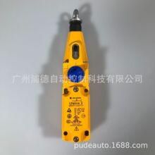 lifeline3��������440E-D13118ȫ��ԭװ�ֻ�24V IEC 60947-5-5